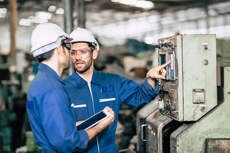 Gestion-de-production-Synoptic-ERP